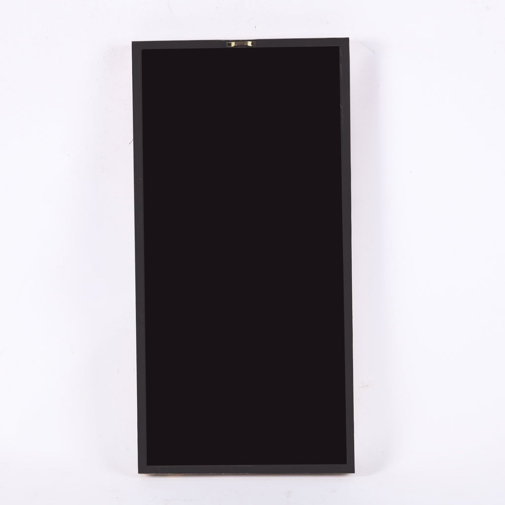 2-Piece White and Gold Flower Bouquet Wall Decor