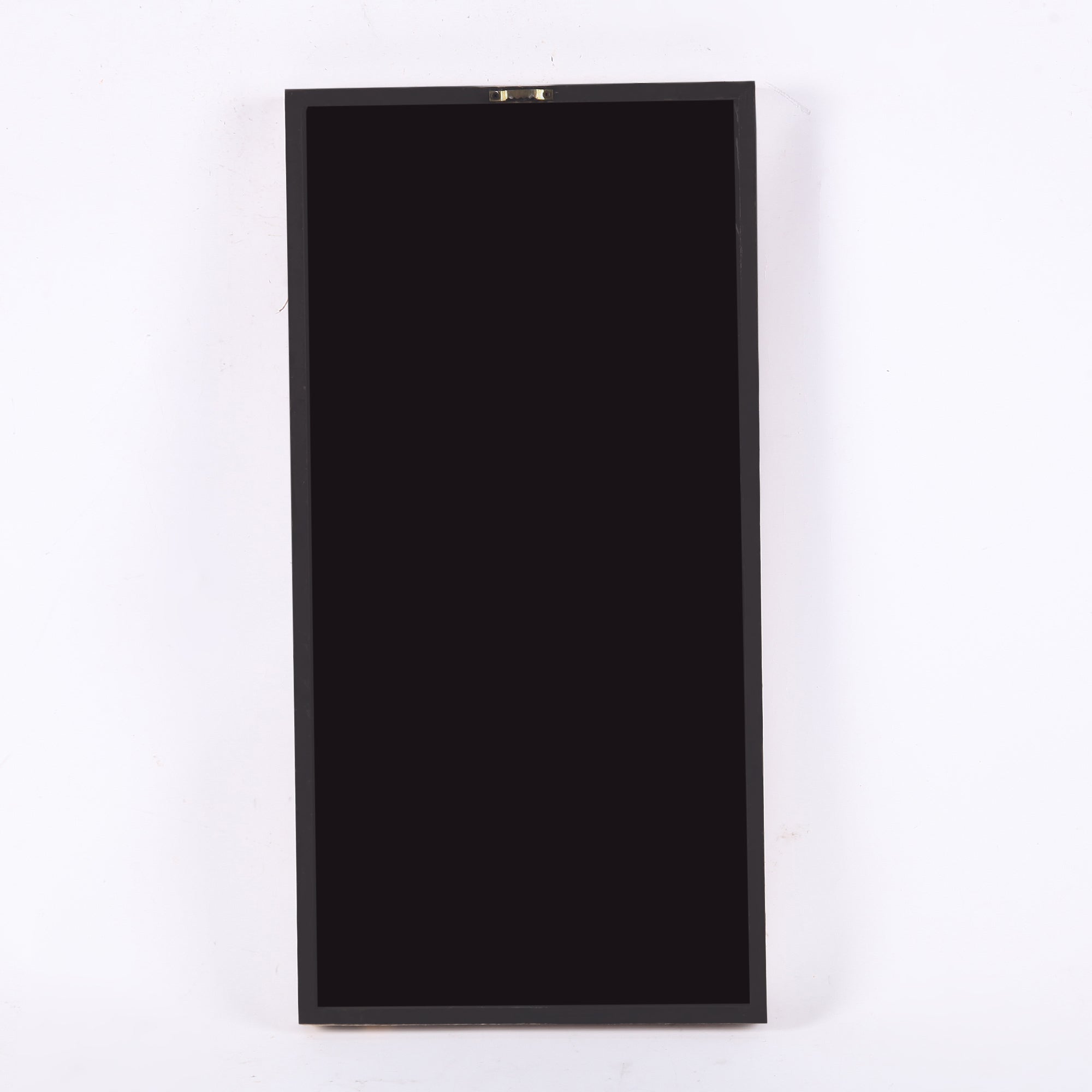 2-Piece White and Gold Flower Bouquet Wall Decor