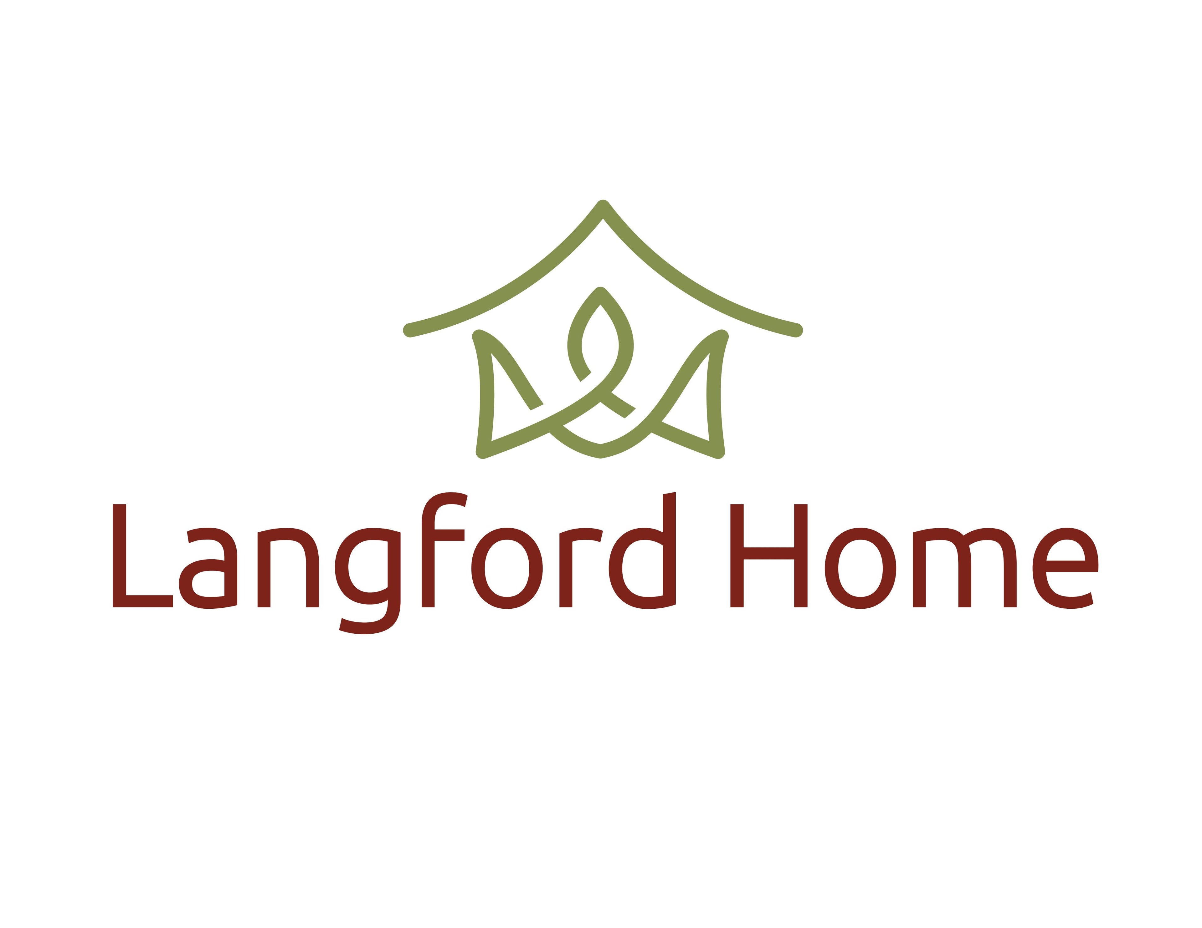 Langford Home